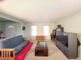 10042 Pine Grove Way - Photo 12