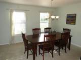 10042 Pine Grove Way - Photo 13