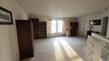 10042 Pine Grove Way - Photo 15