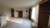 10042 Pine Grove Way - Photo 16