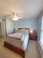 10042 Pine Grove Way - Photo 19