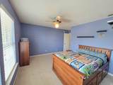 10042 Pine Grove Way - Photo 23
