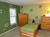 10042 Pine Grove Way - Photo 24