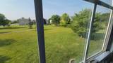 10042 Pine Grove Way - Photo 5