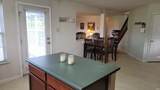 10042 Pine Grove Way - Photo 6