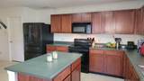 10042 Pine Grove Way - Photo 8
