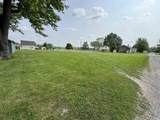 416 Green Street - Photo 1