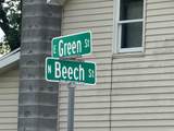 416 Green Street - Photo 4