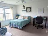 2900 Remington Drive - Photo 10