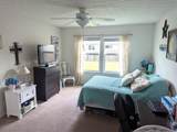 2900 Remington Drive - Photo 11