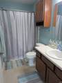 2900 Remington Drive - Photo 12