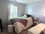 2900 Remington Drive - Photo 14