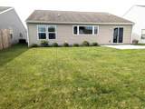2900 Remington Drive - Photo 19