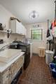 6032 100 N - Photo 11