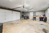 6032 100 N - Photo 15