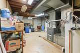 6032 100 N - Photo 16