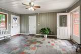 6032 100 N - Photo 2