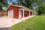 6032 100 N - Photo 21