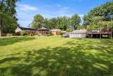 6032 100 N - Photo 25