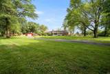 6032 100 N - Photo 27