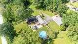 6032 100 N - Photo 28