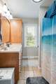 6032 100 N - Photo 9