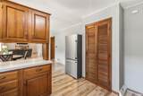 1406 Orchard Drive - Photo 11