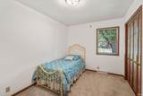 1406 Orchard Drive - Photo 17