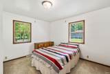 1406 Orchard Drive - Photo 18
