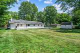 1406 Orchard Drive - Photo 23