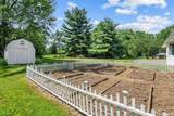 1406 Orchard Drive - Photo 25
