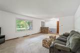 1406 Orchard Drive - Photo 5