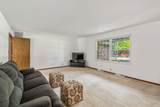 1406 Orchard Drive - Photo 6