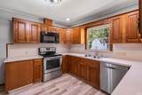 1406 Orchard Drive - Photo 8