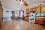 1400 Madison Street - Photo 10