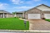 5108 Paddock Drive - Photo 2