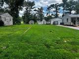 2120 Lombard Avenue - Photo 1