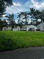 2120 Lombard Avenue - Photo 3