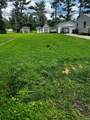 2120 Lombard Avenue - Photo 4
