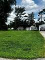 2120 Lombard Avenue - Photo 5