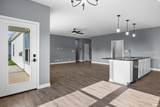 323 Haddington Lane - Photo 10