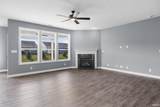 323 Haddington Lane - Photo 12