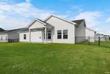 323 Haddington Lane - Photo 34