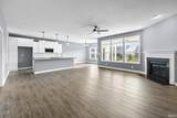 323 Haddington Lane - Photo 4