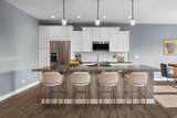 323 Haddington Lane - Photo 5