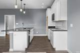 323 Haddington Lane - Photo 7