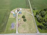 17550 200 W - Photo 1