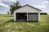 17550 200 W - Photo 13