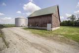 17550 200 W - Photo 15