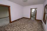 17550 200 W - Photo 16